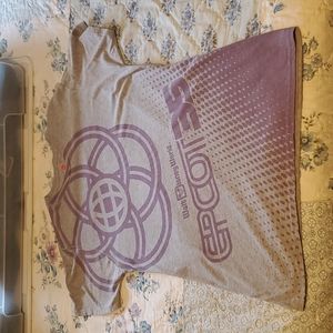 EPCOT 35 Shirt